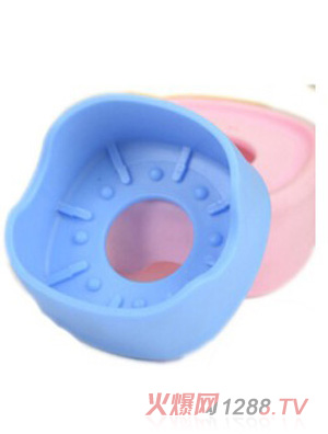 �(y��ng)���Ø�(bi��o)�ڲ�����ˤ�z��