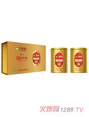 ��Ȫ��(y��u)�|(zh��)�����|(zh��)�۶Y��