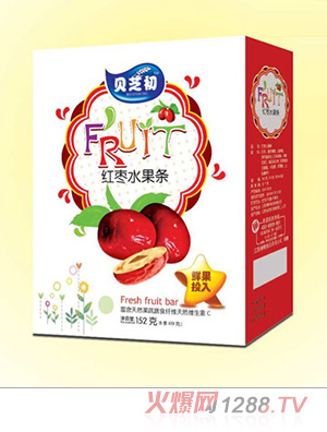 ֥ؐ���t��-ˮ���l