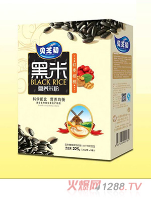 ֥ؐ���t������-���נI�B(y��ng)�׷ۺ��b