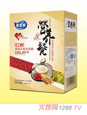 ֥ؐ���t�Z-�I�B(y��ng)�ͺ��b