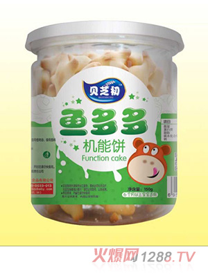 ֥ؐ���~���-�C���