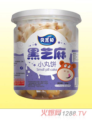 ֥ؐ����֥��-С���