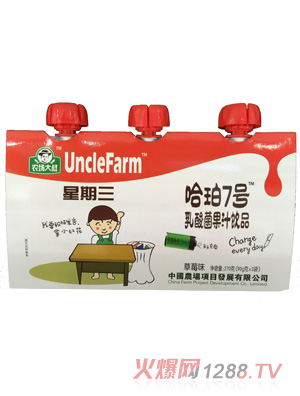 �r(n��ng)�������ݮζ�������֭�Ʒ