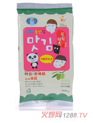 ؐؐ�֠����}��̦���}