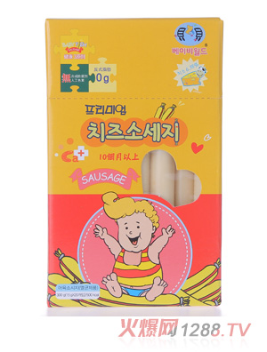 ؐؐ�֠�֥ʿ�L�~�c���c