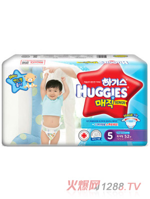 �n�������L(zh��ng)ѝ5��52P�Ќ�