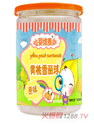 ��S���S��ѩ����