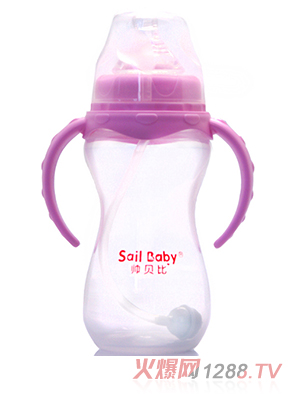 ��ؐ����ƿ270ML����-�ϼt