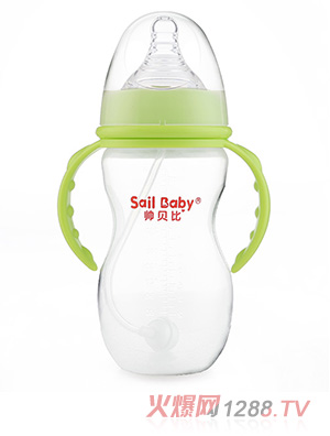 ��ؐ�ȳ���PP��ƿ�G