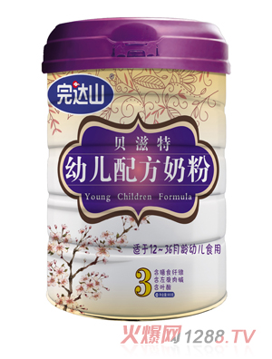 ���_(d��)ɽؐ���� �b3��