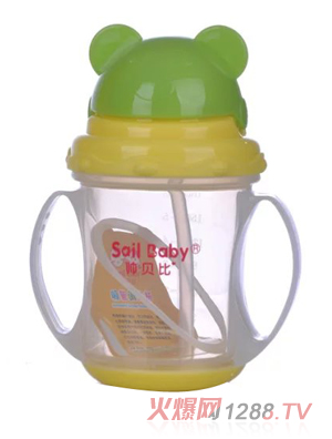 ��ؐ��yingeС������Ӗ(x��n)����