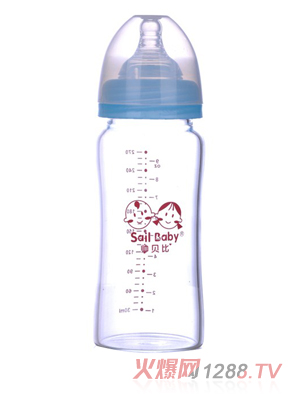 ��ؐ�Ȍ��ڻ��ξ��@������ƿ270ML