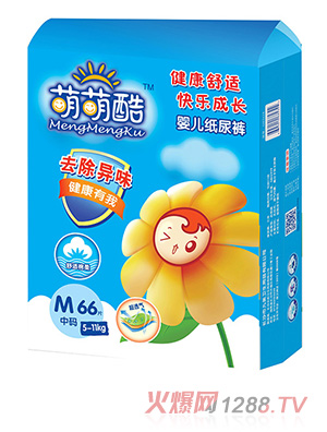 ���ȿ�yinge����ѝM66Ƭ