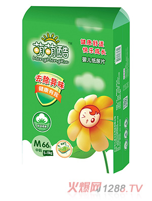 ���ȿ�yinge����ƬM66Ƭ