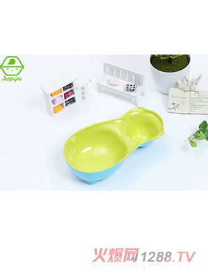 ������С����ϵ��