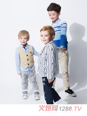 ������6-12�q���Ŀ�