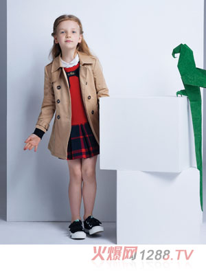 ������2-5�q���Ŀ�