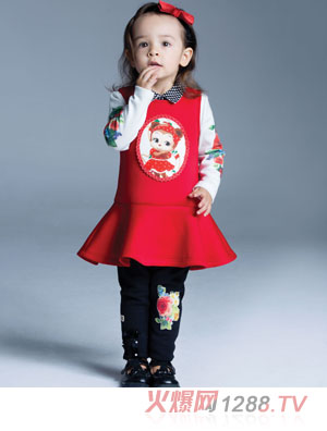 ������2-5�q���Ŀ�