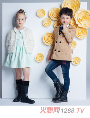 ������2-5�q���Ŀ�