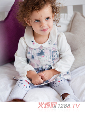 ������0-2�q���Ŀ�