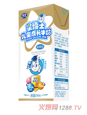 �ǲ�ʿ?j��)�ͯ�����ͽ��b