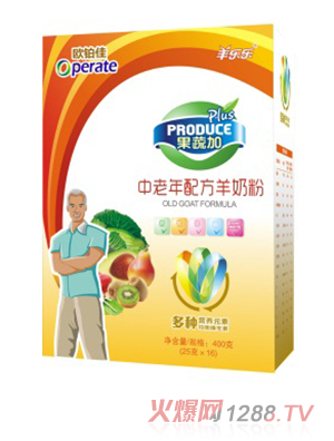 �򘷘����߼��������䷽���̷�400g