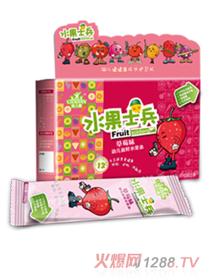 �̃���yingye��ݮζ�r��ˮ���l