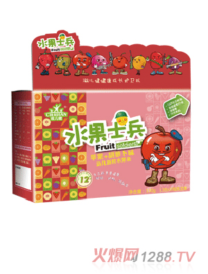 �̃���yingye�O(p��ng)��+���}��ζ�r��ˮ���l