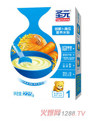 ʥԪDHA&���}���I�B(y��ng)�׷�1��