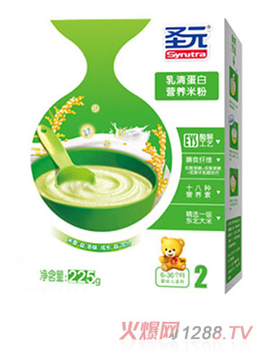 ʥԪ���嵰�נI�B(y��ng)�׷�2��