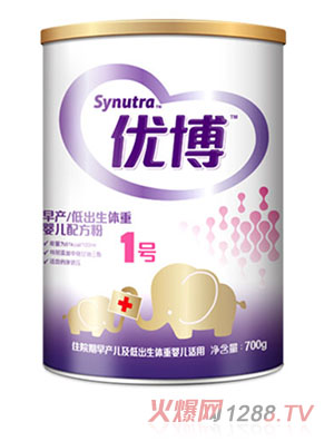 ��(y��u)����a(ch��n)�ͳ����w��yinge�䷽1̖(h��o)