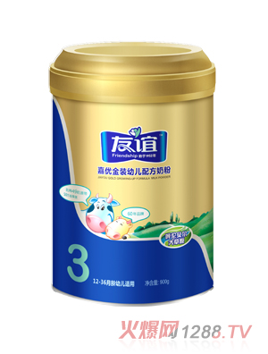 �΃�(y��u)���byoue�䷽�̷�3��