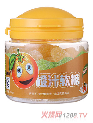 ���������֭ܛ��