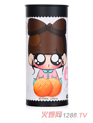 �������