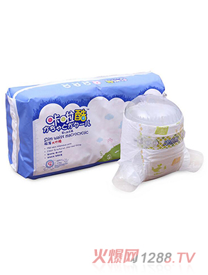 �����ᳬ����h(hu��n)��yinge����ѝS40Ƭ