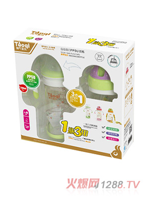 �Ԛ⌚ؐPPSU��ƿ280ml