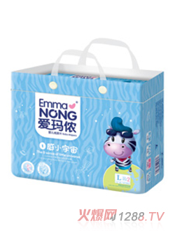 �۬��z0��С���漈��ƬL�a