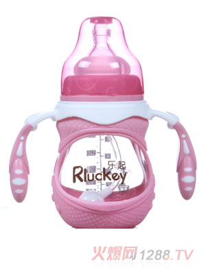 ����180ml��ˤ������ƿ��ɫ����