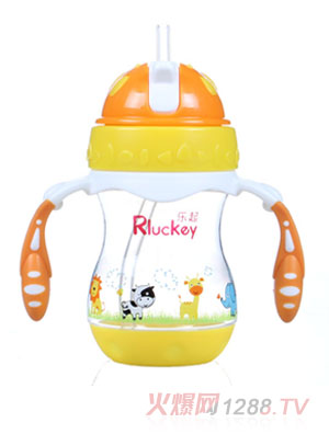 ����PP������ˮ��180ml��ɫ