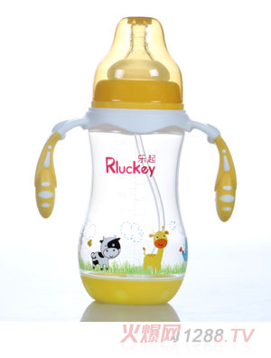 ����300ml���ڏ�PP��ƿ�S