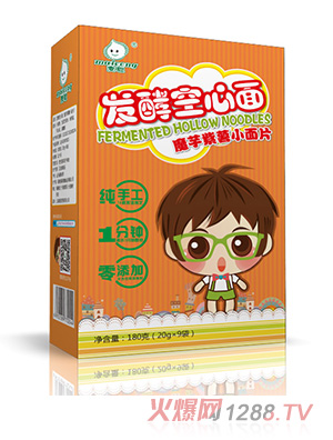 ��ħ������С��Ƭ