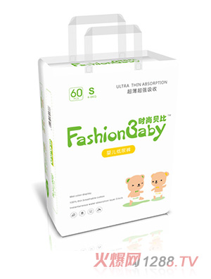 �r(sh��)��ؐ��yinge����ѝS60Ƭ