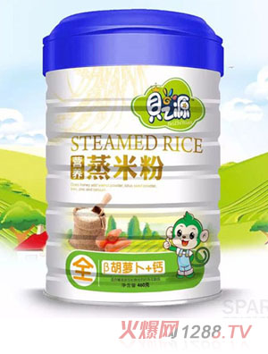 ֮ؐԴ���׷��F (t��ng)-���}��+�}