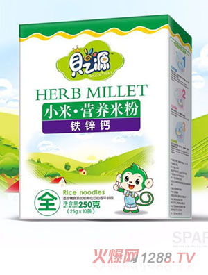 ֮ؐԴС�נI�B(y��ng)�׷ۺ��b-�F�\�}