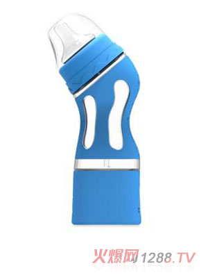 �Ë�������ƿ