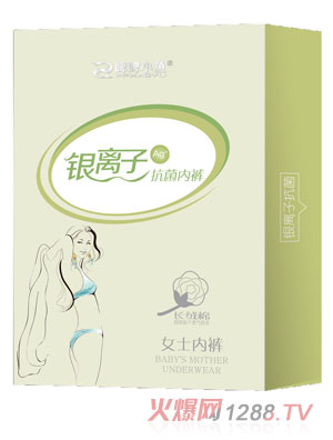 ơơС�~�y�x��Ůʿ������(n��i)ѝ