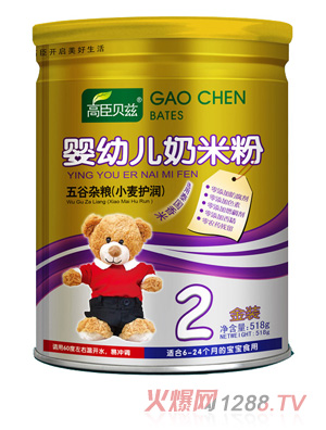 �߳�ؐƝ2������s�Z��С���o(h��)����