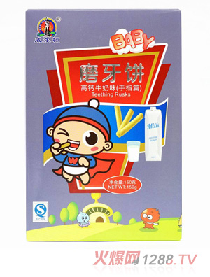 �����D���}ţ��ζĥ���