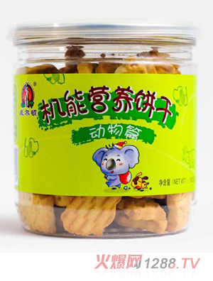 �����D100G�z�ޙC(j��)��ɣ���(d��ng)��ƪ��